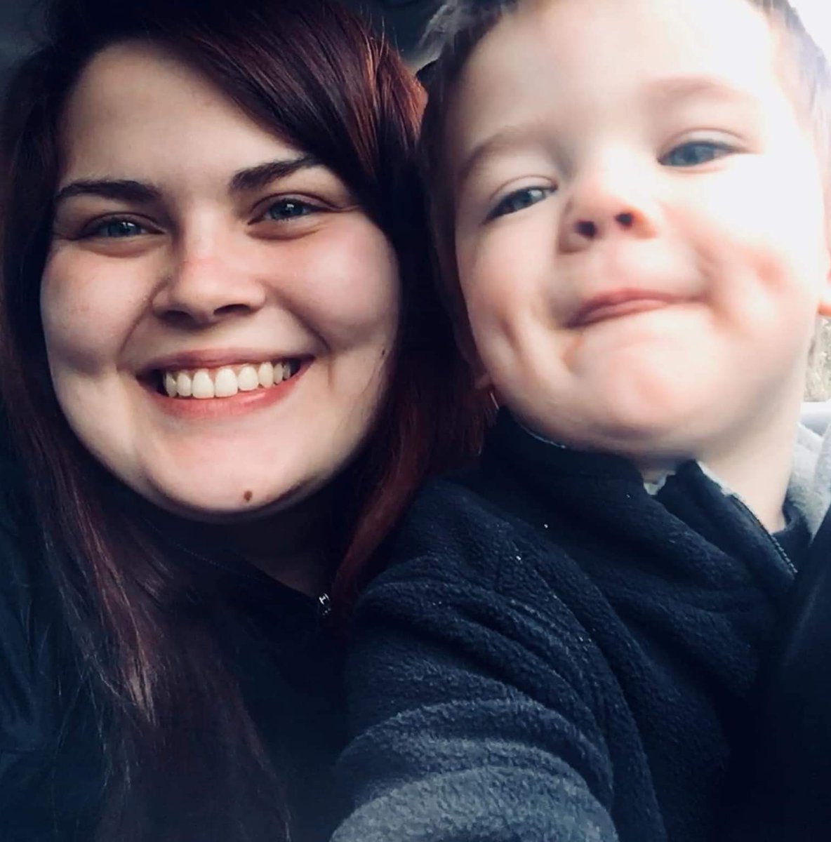 BrookeJamsey's tweet photo. Who wants to make money from posting on social media? 👀🙋 https://t.co/MOhG2oAHWY
Click on my link and get $25 dollars for sign up!! Hurry yall, you could be making money right now! https://t.co/iZECjVhh76