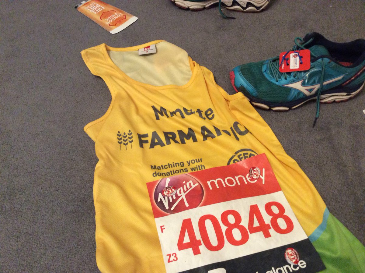 minette batters tweet media