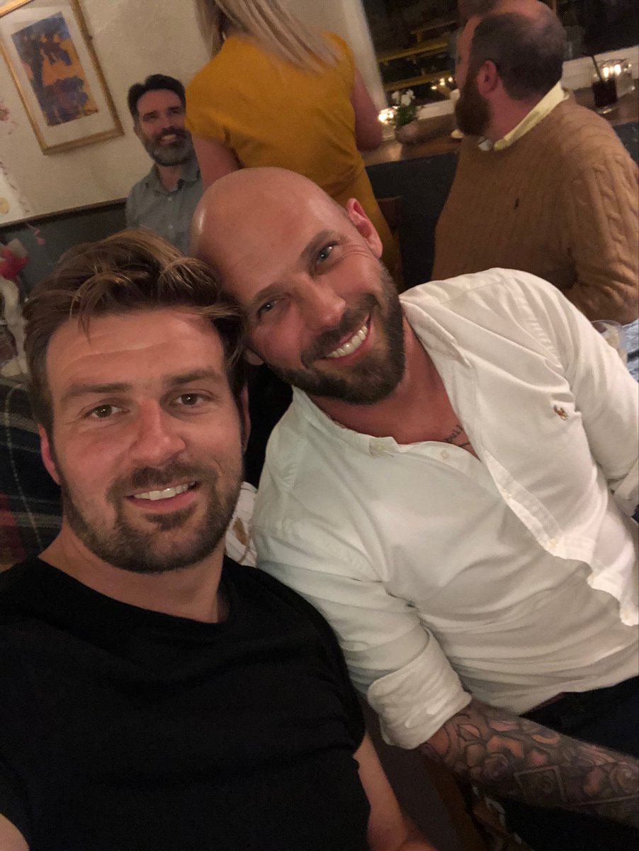 peelyb5's tweet image. Forever reliable guy #12years