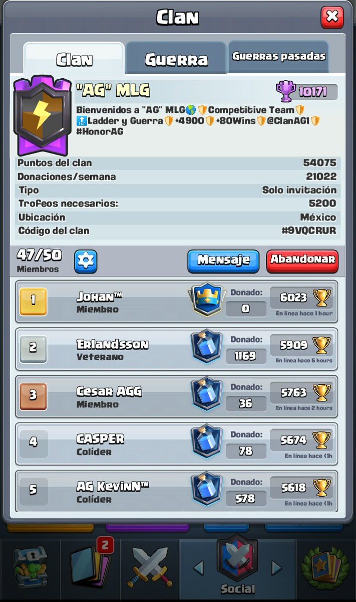 Estamos On Fire🔥

#VamosConTodo  #poreltop
#HonorAG