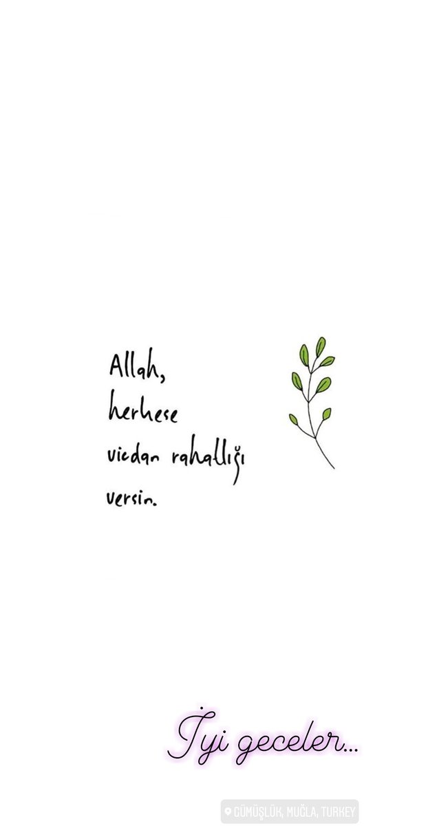 Enes Cihat (@enescihat6) on Twitter photo 