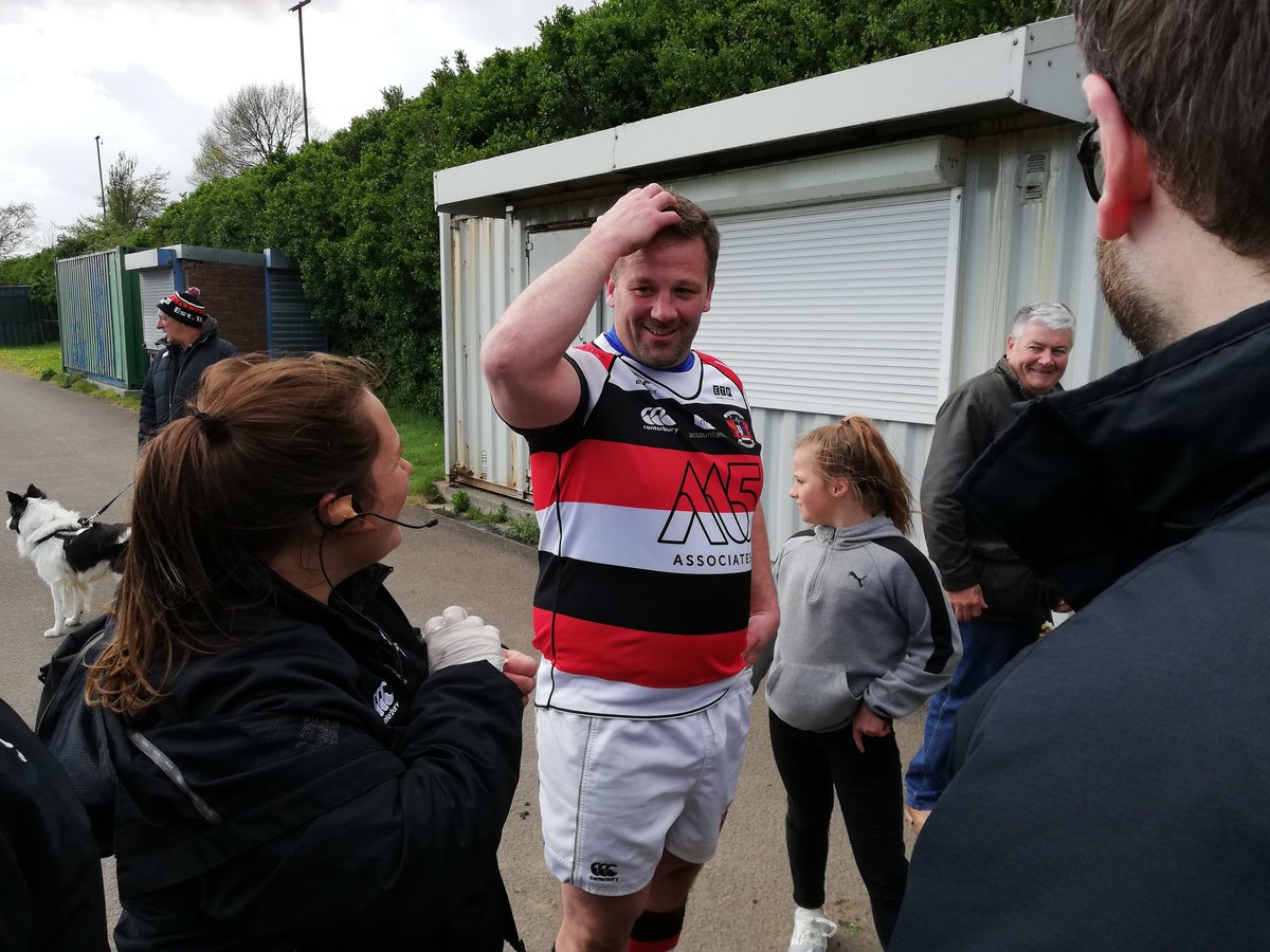 When Tiger Woods can no longer lay claim to the greatest comeback in sport...

😂😂😂