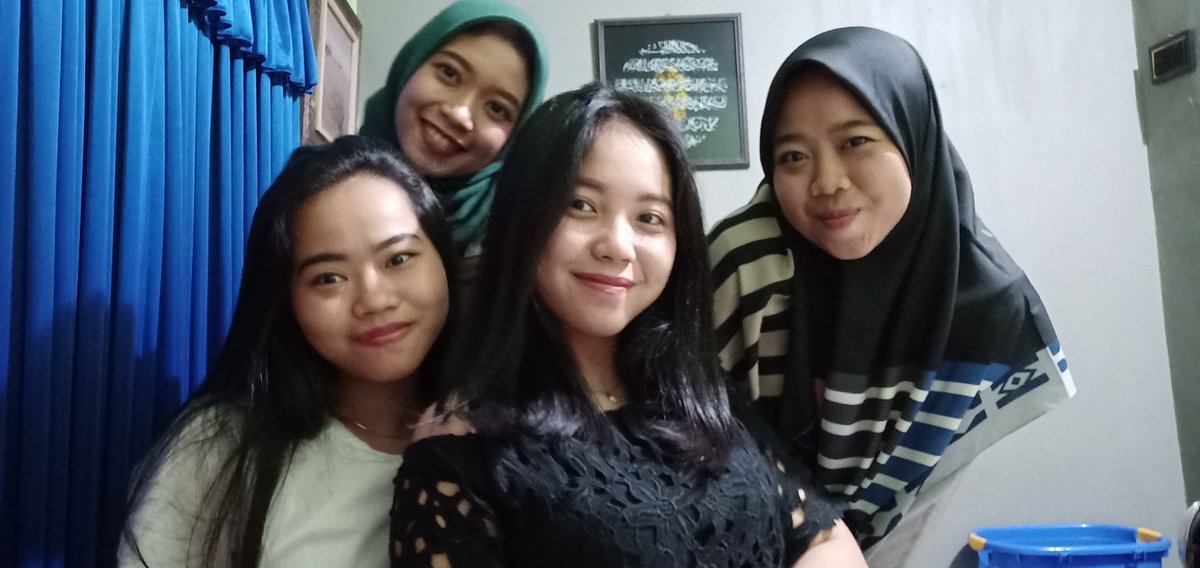 aderisma6's tweet photo. 💕 https://t.co/Qc2eDVwZvP