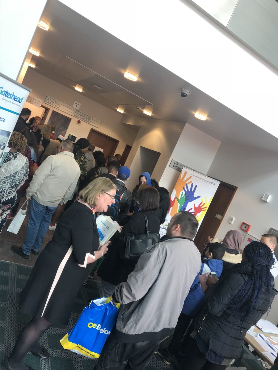 Claire Coe tweet media