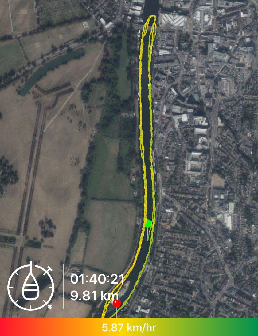 offtrackodyssey's tweet image. Battle of the Thames 2019 ✅. Next stop on the #N1SCO tour is Cardiff. 

#paddlelogger #n1sco #mysticboarding #seaderpaddles #sup #supracer #paddleboarding #paddleboard #standuppaddling #standuppaddleboard