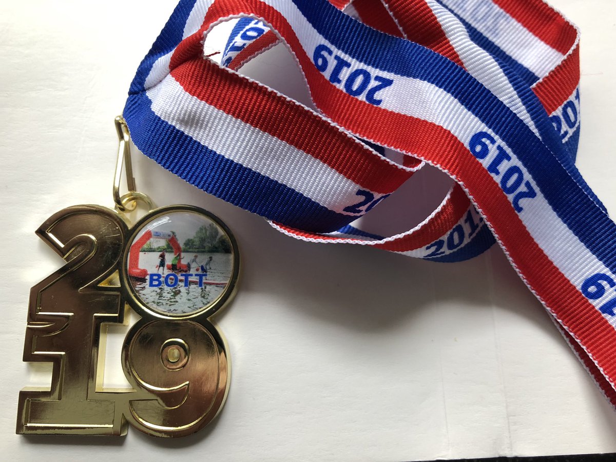 offtrackodyssey's tweet image. Battle of the Thames 2019 ✅. Next stop on the #N1SCO tour is Cardiff. 

#paddlelogger #n1sco #mysticboarding #seaderpaddles #sup #supracer #paddleboarding #paddleboard #standuppaddling #standuppaddleboard