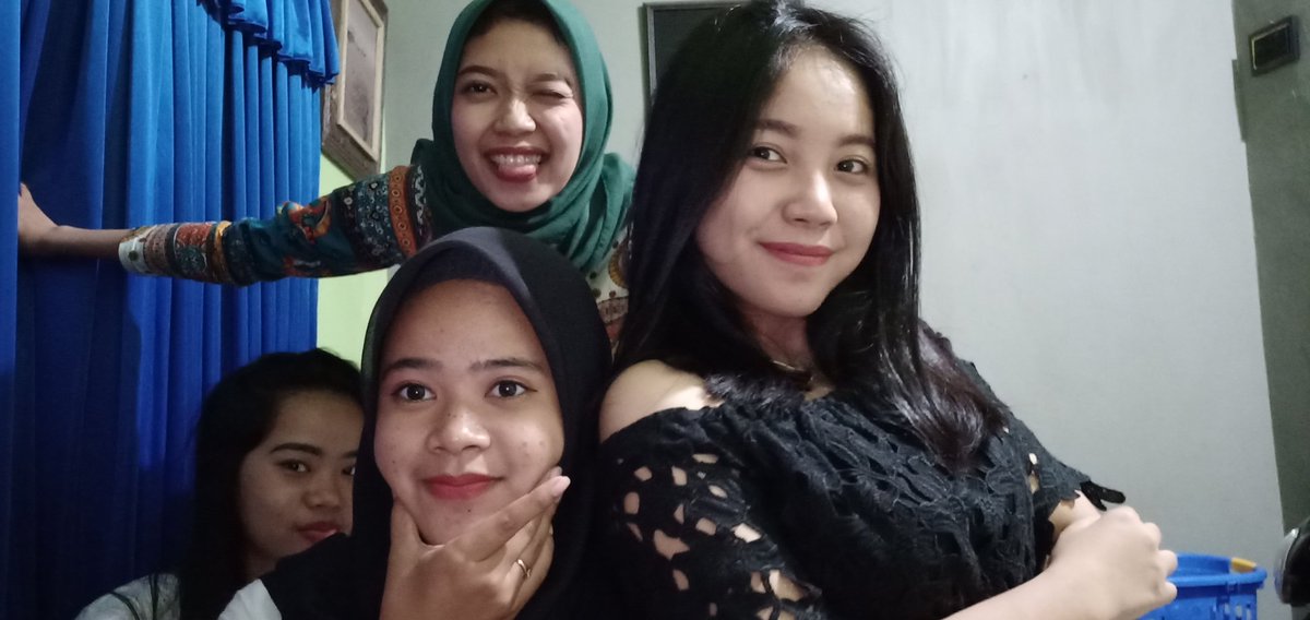 aderisma6's tweet photo. 💕 https://t.co/Qc2eDVwZvP