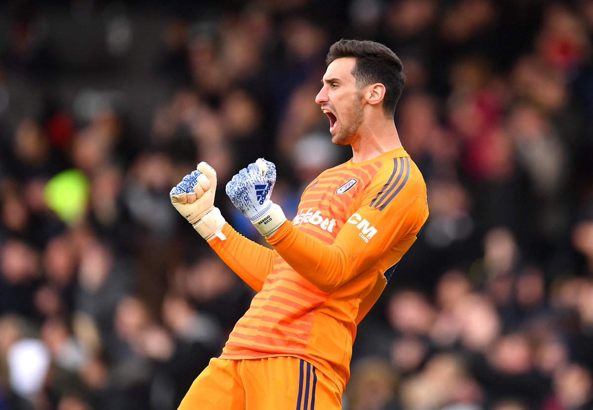 OfficialFPL's tweet photo. BONUS POINTS AS IT STANDS

#CRYEVE
3 - Wan Bissaka
2 - Zouma
1 - Digne

#FULCAR
3 - Rico
2 - Christie
1 - Babel

#SOUBOU
3 - Wilson
2 - Ward-Prowse
1 - Hojbjerg

#WATWOL
3 - Jota
2 - Gray
1 - Jimenez, Neves

#FPL https://t.co/iq337DTP8v