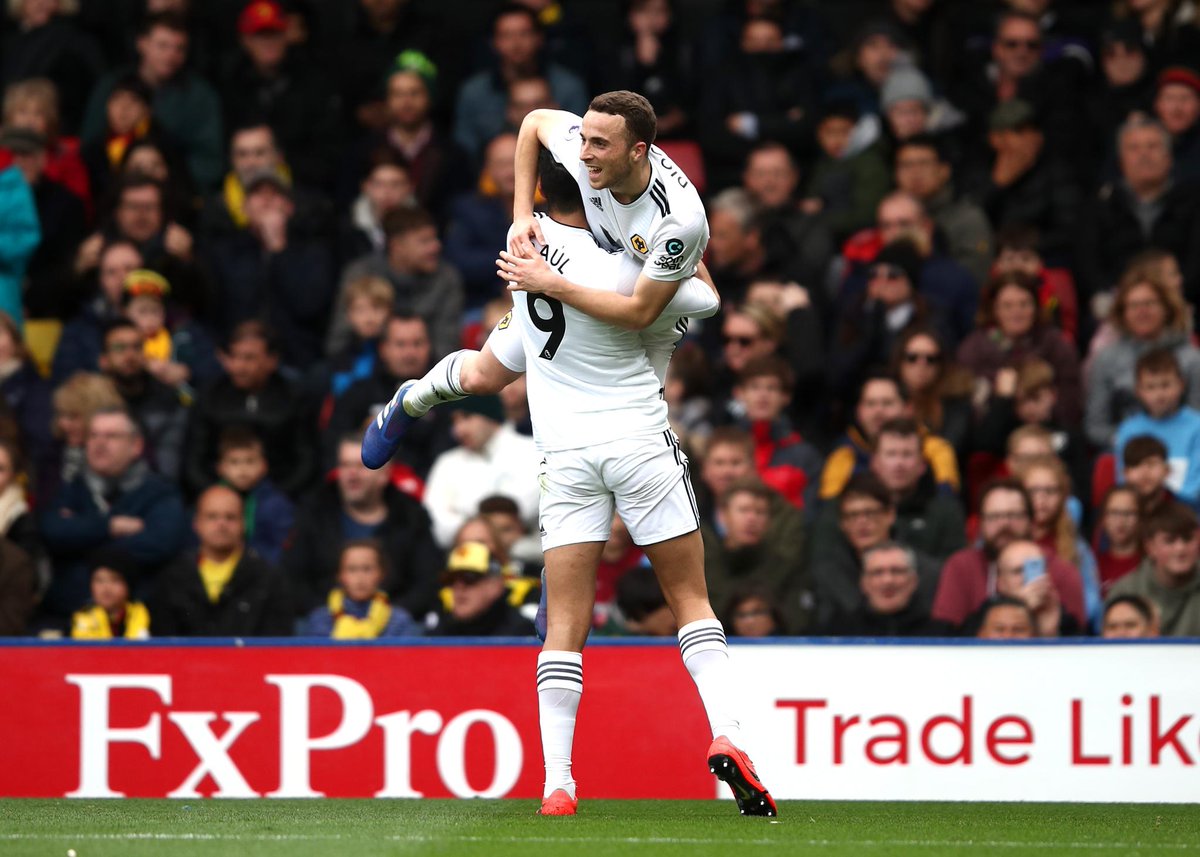 BONUS POINTS AS IT STANDS

#CRYEVE
3 - Wan Bissaka
2 - Zouma
1 - Digne

#FULCAR
3 - Rico
2 - Christie
1 - Babel

#SOUBOU
3 - Wilson
2 - Ward-Prowse
1 - Hojbjerg

#WATWOL
3 - Jota
2 - Gray
1 - Jimenez, Neves

#FPL