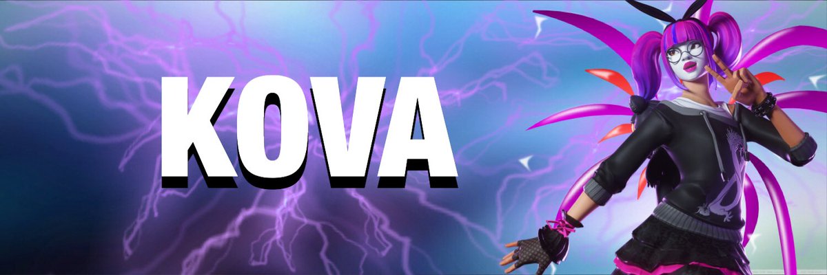 Digizani Fortnite Boosting | Fortnite Tracker Muselk - 1200 x 400 jpeg 71kB