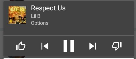 cloudymind15's tweet image. 