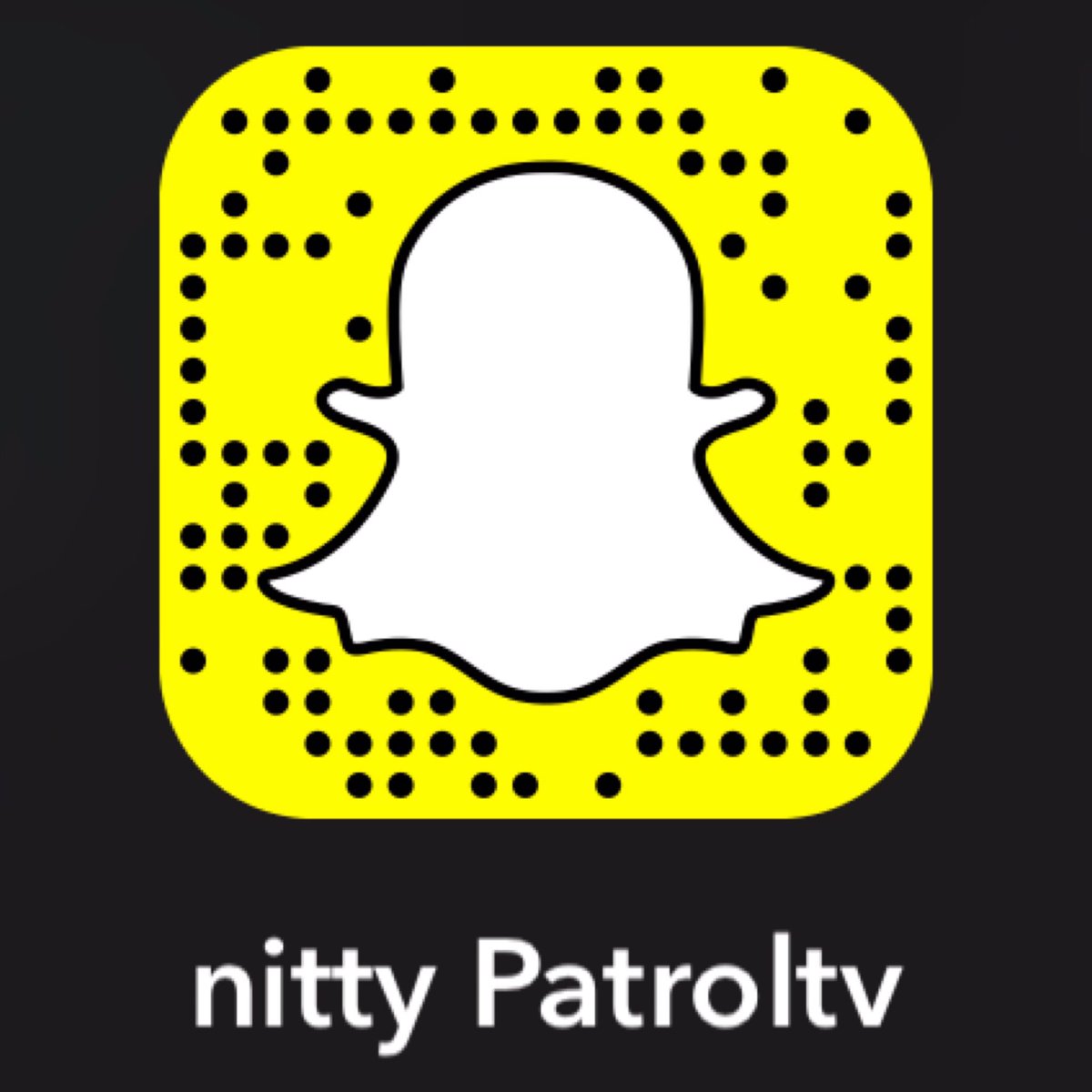 NittyPatrol's tweet photo. Here we go again https://t.co/x5cJQh317t