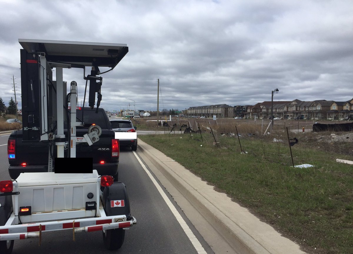 CstTaraso9345's tweet photo. Pull up beside vehicle. #DistractedDriver holding phone in left hand.  Driver looks over at me.  We lock eyes. Driver begins to ever so delicately and slowly lower the phone and attempts to hide it. PSA: im not a T-Rex🦖 and my vision is not entirely based on movement. #Ticket https://t.co/FTBgtnZV3Q