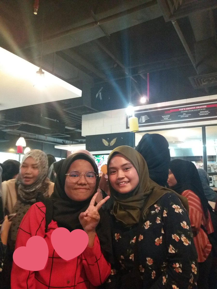 rkivemingyu's tweet photo. Today was fun. Thank you so much @yoongi4me for the luv letter โค you cute sangatt ๐ Thank you to Tuan Besar Jung Hoseok @alwayspiper998 for the lucky envelope โค lastly to @fathxarmy #GoldenSunshineInKl #MagicShopInKL https://t.co/nP5UD1eoZQ