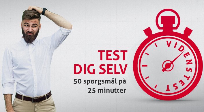 dmjx's tweet photo. Test din paratviden med 50 spørgsmål fra Journalistuddannelsens optagelsesprøve #dmjx https://t.co/Adlu5va2DL #dkmedier #videnstest https://t.co/ZPA6pqN3eM