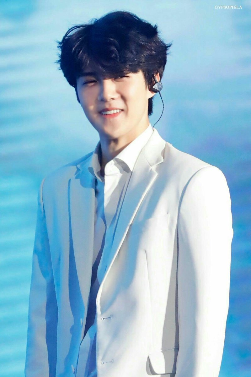 ExoIsabel's tweet image. Vamos a jugar a yo nunca he hecho
Pondré a continuación varias situaciones en donde ustedes responderán con un "yo ya" cuando hayan echo la acción y con un "yo nunca"  cuando nunca lo hayan hecho
Takishot #BBMAsTopSocial EXO @weareoneEXO