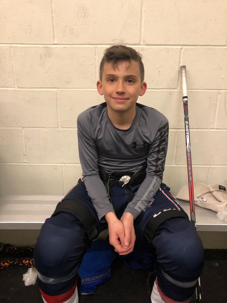 2009 Blue Army Selects tweet media