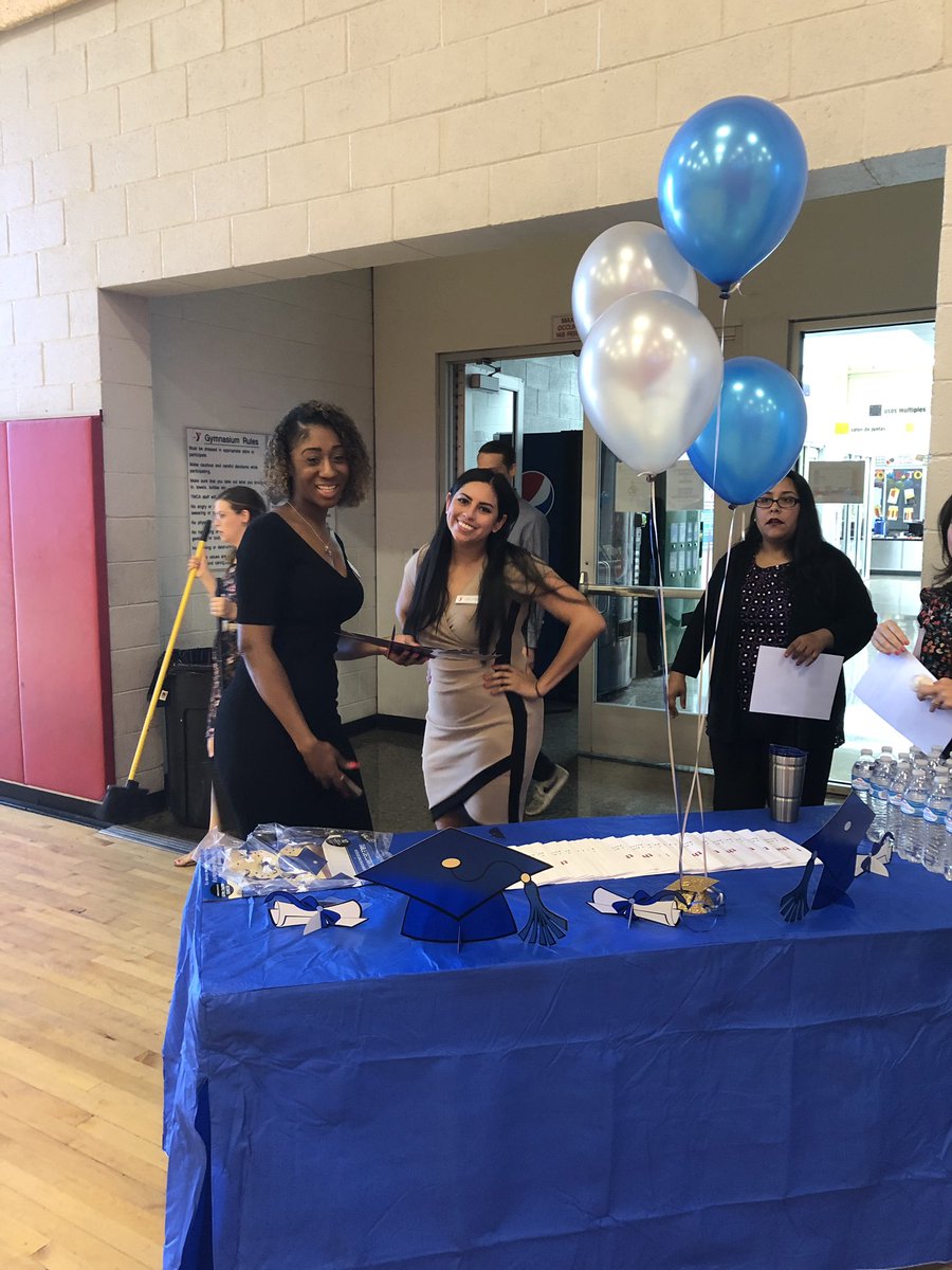 YAchieversaz's tweet photo. Y Achievers Graduation 2019. https://t.co/32H75648Am