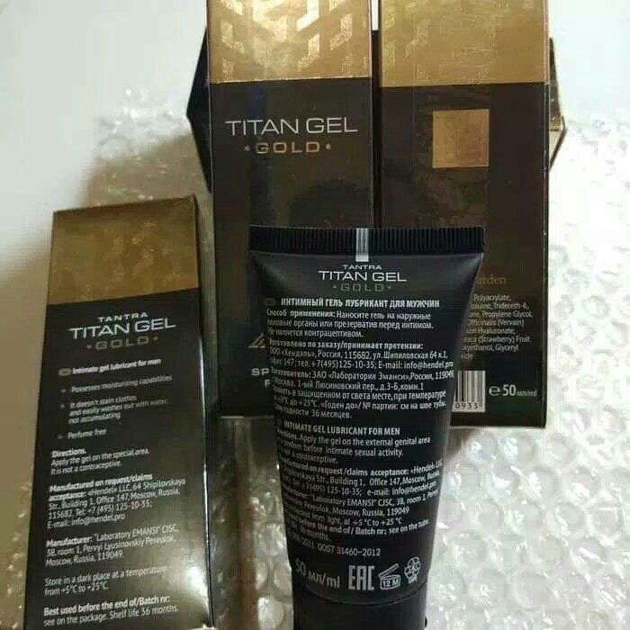 TitangelJ's tweet photo. 1 Produk Berjuta Manfaat
Ya Titan Gel Rusia📢
☑Penis Jadi Besar &amp; Panjang
☑Menambah Durasi Bercinta
☑Ereksi Kuat &amp; Tahan Lama
☑Aman Di Pakai
Awas Produk Tiruan🙌
3 Bonus 2
Pesan: 085879199088
#titangelasli #bokephot #bojogja #BOjakarta #bojaksel #viralvideo #videobokepjepang https://t.co/v3HRZfpZIg