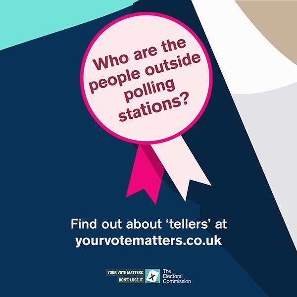 Wealden District Council tweet media