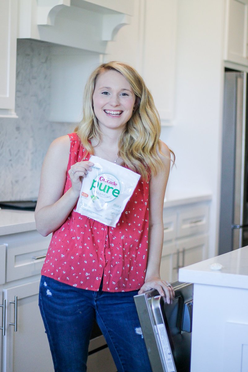 marquis_clarke's tweet image. #ad Are you ready for Summer fun? We love hosting dinner at our house, but that means lots of dishes! Thankfully, from 4/21 - 6/30, you can save 15% off on @MyCascade Pure Essentials using Cartwheel in the Target App. #PureEssentials #AvailableAtTarget spr.ly/MarquisClarke3