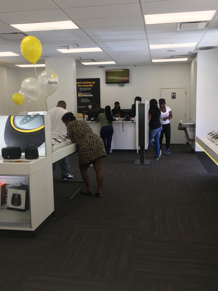 It’s a Sizzling Sprint Saturday in Roebuck Alabama.   ⁦<a href="/jholt_fl/">Jeffrey Holt</a>⁩