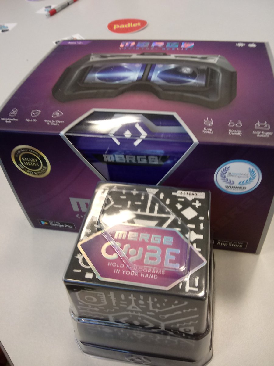 Hannah Dandoy tweet media