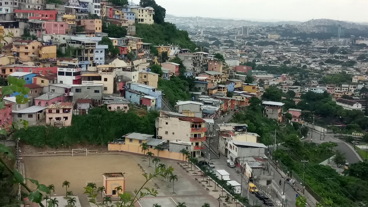 k92001's tweet photo. Guayaquil https://t.co/aYHYACqV39