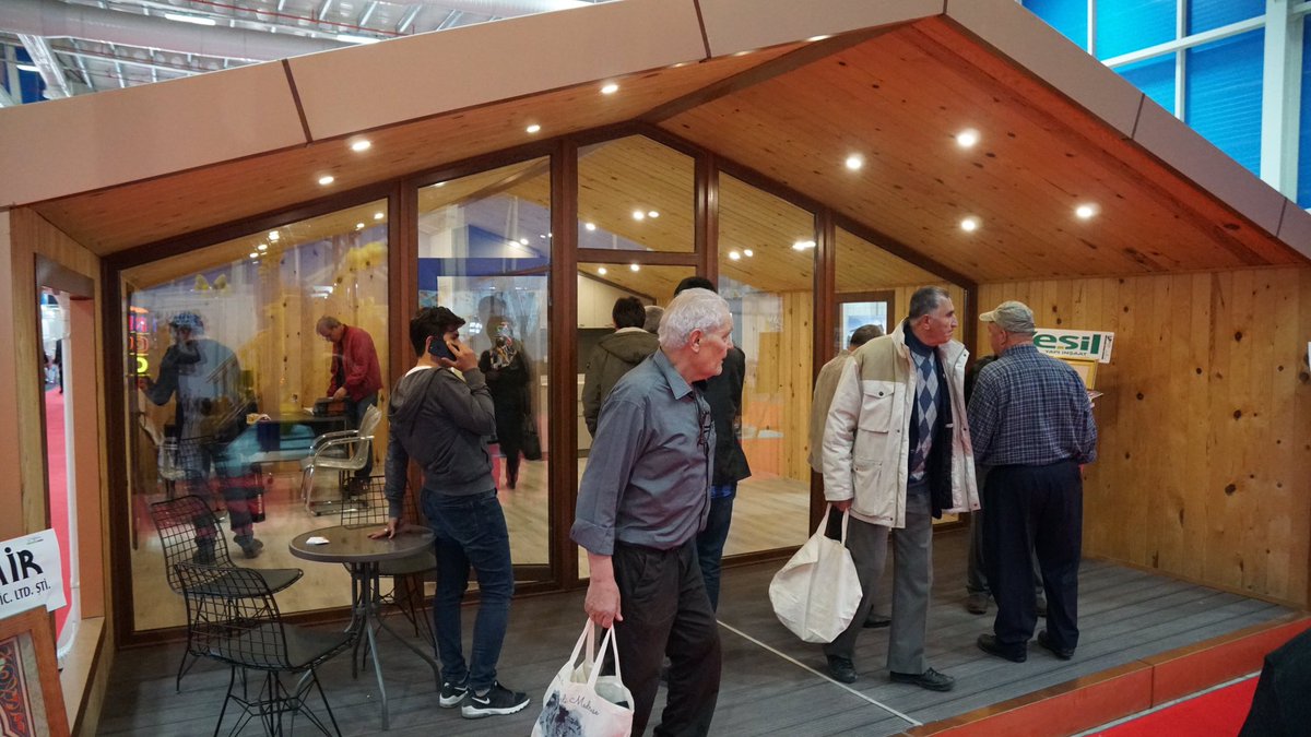 Kose Takimlari Elvin Mobilya Konya Mobilya Konya Mobilya Magazalari Konya Mobilya Kampanyalar Kose Takimlari Konya Mobilya Konya Modern Mobilya Yeni Model Mobilyalar Yeni Model Mobilya Konya Mobilya Kampanya Konya