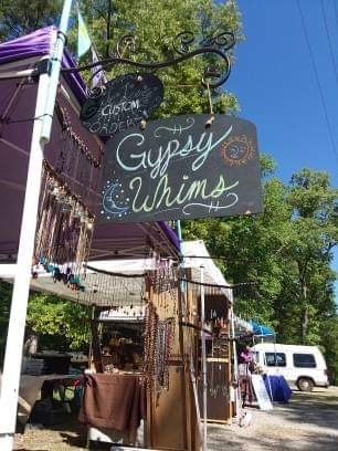 NCPCOW's tweet photo. What about that special "something" you have been looking for? Bet it's here at Big Beltane BROUHAHA! We have AMAZING vendors with beautiful wares ready to help with your heart's desire! #ShopPagan #AllthePaganPretties #BeltaneBrouhaha2019 https://t.co/d7wlz7Prwb
