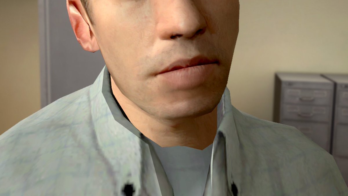 will the stanley parable ultra deluxe be console only will the stanley parable ultra deluxe be console only