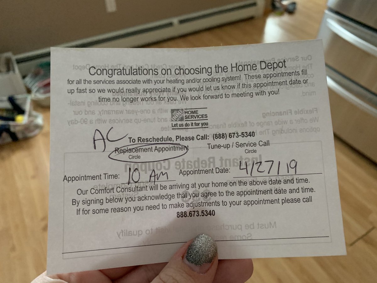 Meagan Haugeto tweet media