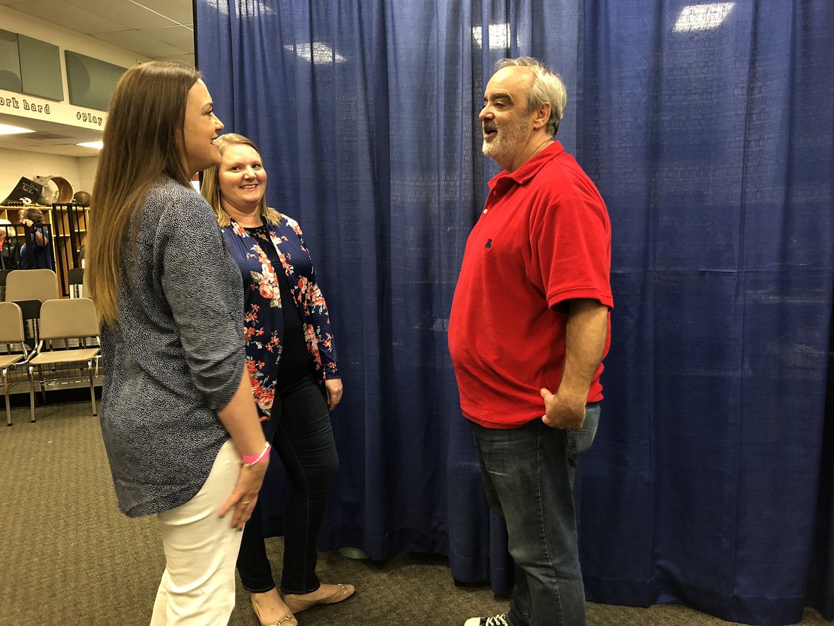 𝐊𝐞𝐥𝐥𝐲 𝐆𝐚𝐦𝐞𝐳 tweet media