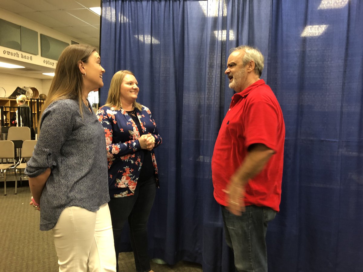 𝐊𝐞𝐥𝐥𝐲 𝐆𝐚𝐦𝐞𝐳 tweet media