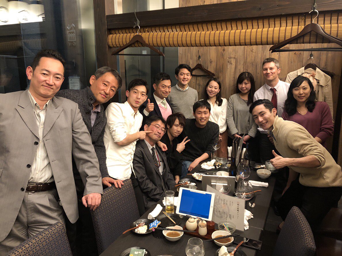 慶應義塾中等部 港区三田21710 「学校」カテゴリー 三田スタイル