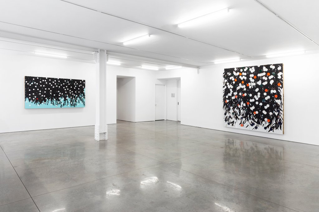 RYAN LEE Gallery tweet media