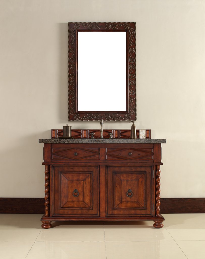 TradeWindsImp's tweet photo. Do you like this vanity?
.
.
.
https://t.co/l0eQeCFiyt

#cherrywood #interiordesigninspiration #interiordeco #interiorstyling #interiorhome https://t.co/cCIffKfmnG