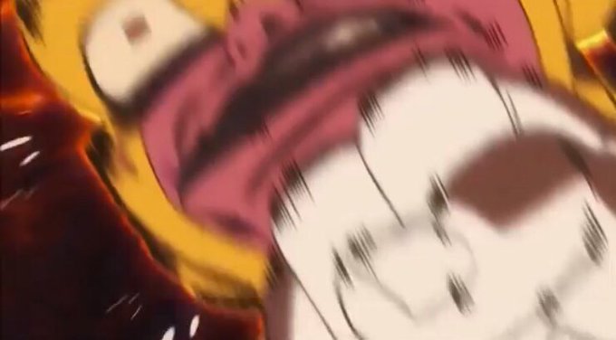 Dragonballsのtwitterイラスト検索結果 古い順 Dragonballsのtwitterイラスト検索結果 古い順