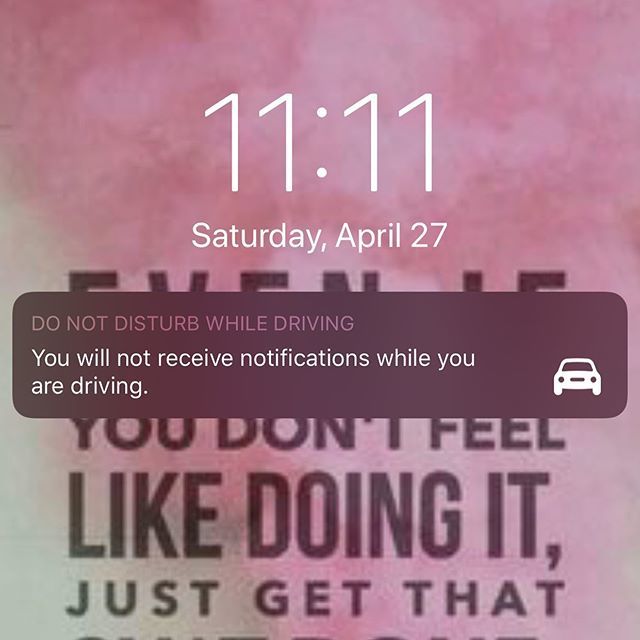BobbiDust's tweet photo. I’ve always heard that 11:11 is when angels are speaking to you. I see this time quite often and always talk to my angels. This is extra special for me today because it’s my birthday. You know you’re loved when those who have passed make it a point to ce… https://t.co/ifHS5QLYfL https://t.co/TwjWGtmUZv