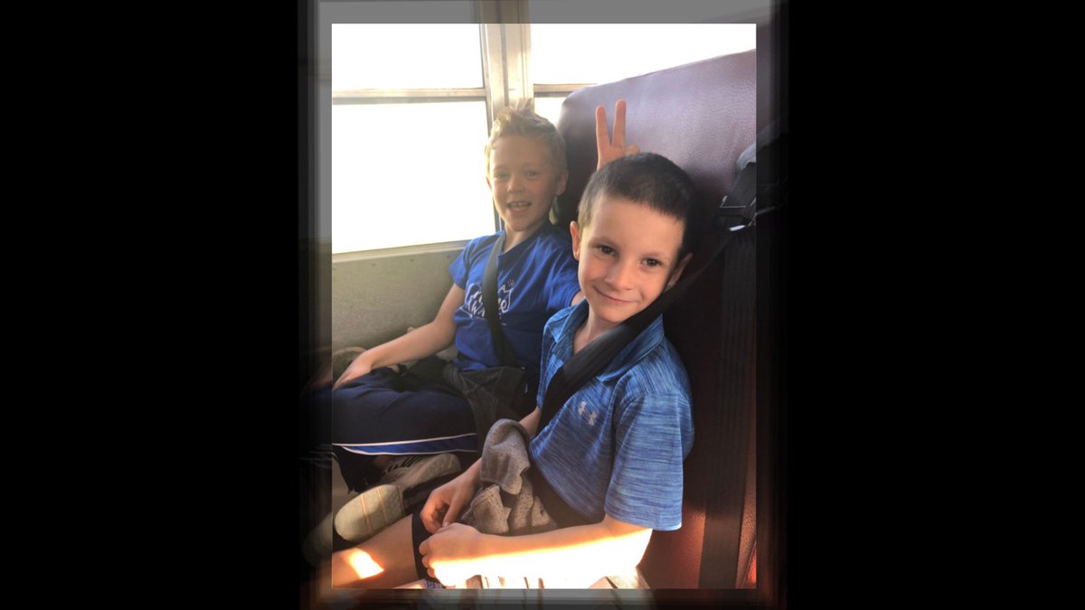 adroseteach's tweet image. Perot Museum Field Trip Fun! @FierceFolsom   animoto.com/play/P3fDIMvPl…