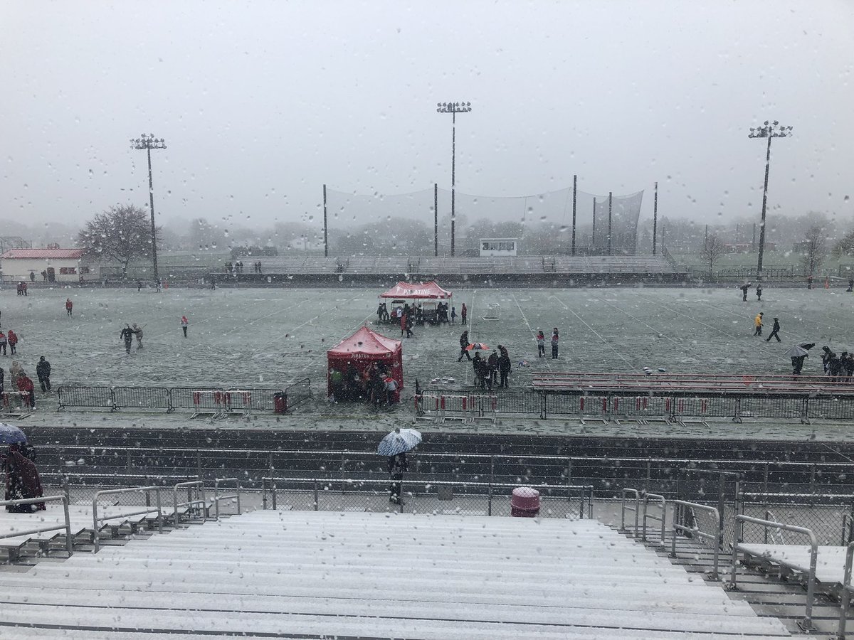 MileSplit Heartland tweet media