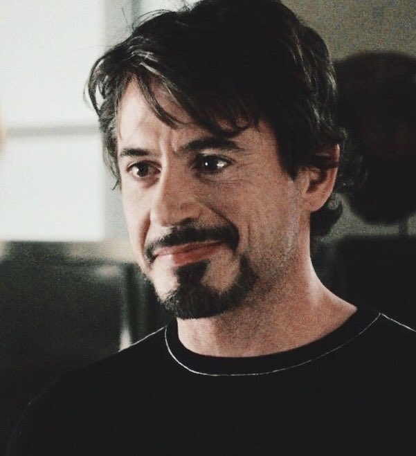 myvillaneve's tweet photo. heart &amp; soul of the mcu. https://t.co/LPPh6Fspzi