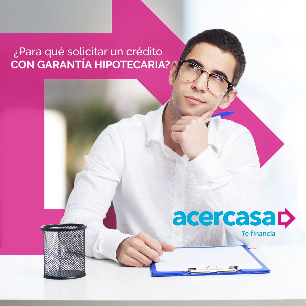 acercasa tweet media