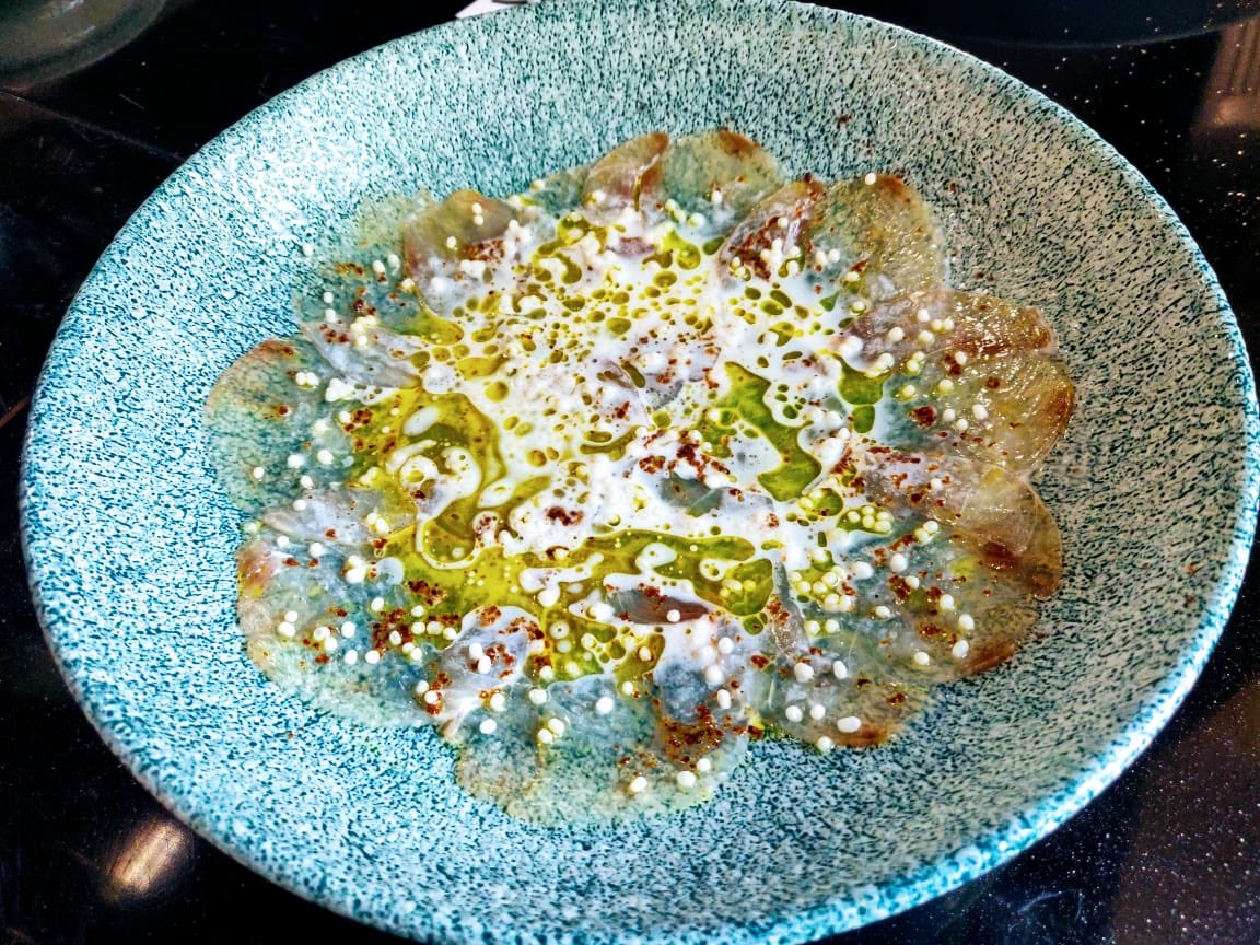 Gurprriet Siingh tweet media