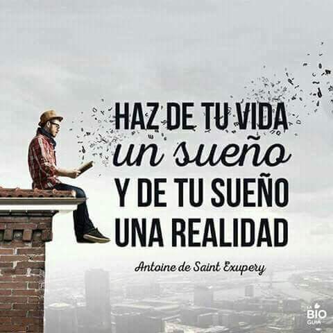 Patrici58275001's tweet photo. ** Haz de tu #vidaaaa ... ** 🌸🌼🏵️🌺💮🌵🌷🍀♥️ https://t.co/7Ihb3pSp5P