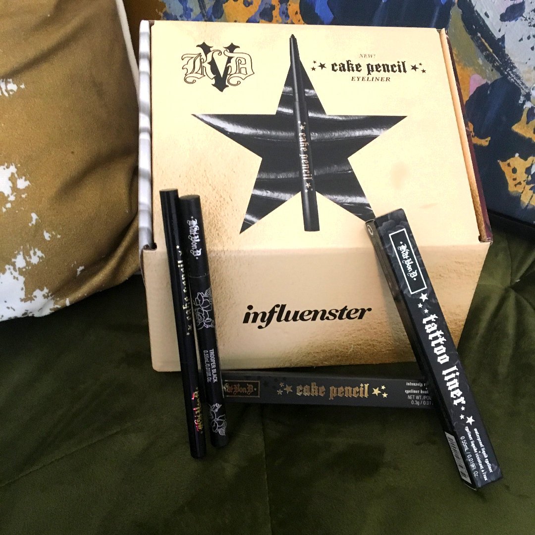 Kelly O'Hagan tweet media