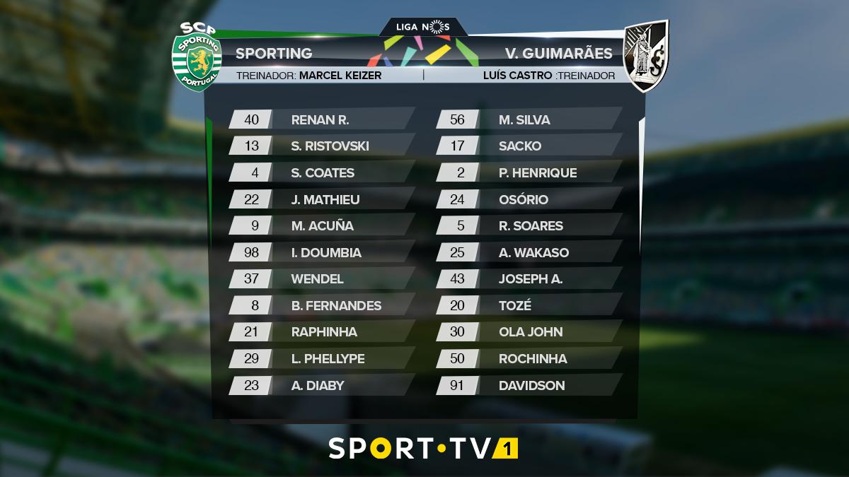 [Liga NOS] 31.ª jornada: Sporting vs. Vitória SC D5LE3gGW0AAzzD-