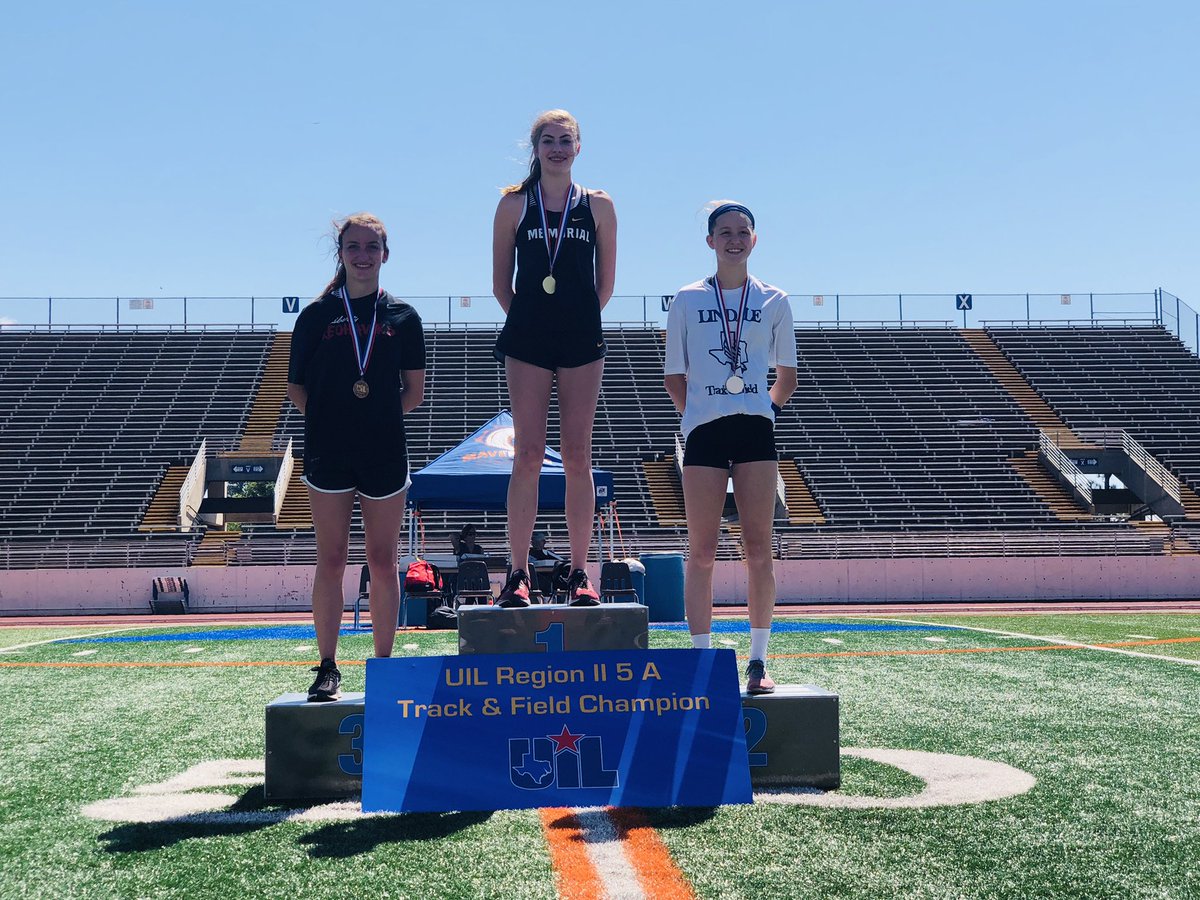 Memorial Running tweet media