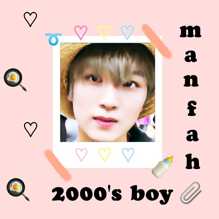 tee_1inheart's tweet photo. 𝘸 𝘢 𝘬 𝘦 𝘺  𝘸 𝘢 𝘬 𝘦 𝘺 ➰◦ คอนนิจิวะ! วะตะชิวะไงม่านฟ้าเดส! สวัสดีครับผม🖖🏻!ผมม่านฟ้านะ!☁ เมจแฮชาน! ไม่ได้นิวแอคแต่อย่างใด❕วันนี้จะมาแลกฟอล+ตามทักครับ ม่านฟ้าคนนี้สามารถแท็กรูปเเท็กเวลาเล่นได้เสมอ! มารู้จักกันนะครับทุกคน!✊🏻สุดท้ายนี้รักพี่มาร์คพี่แจมินนะครับ rt ตามทัก https://t.co/tGkNiRMMXk