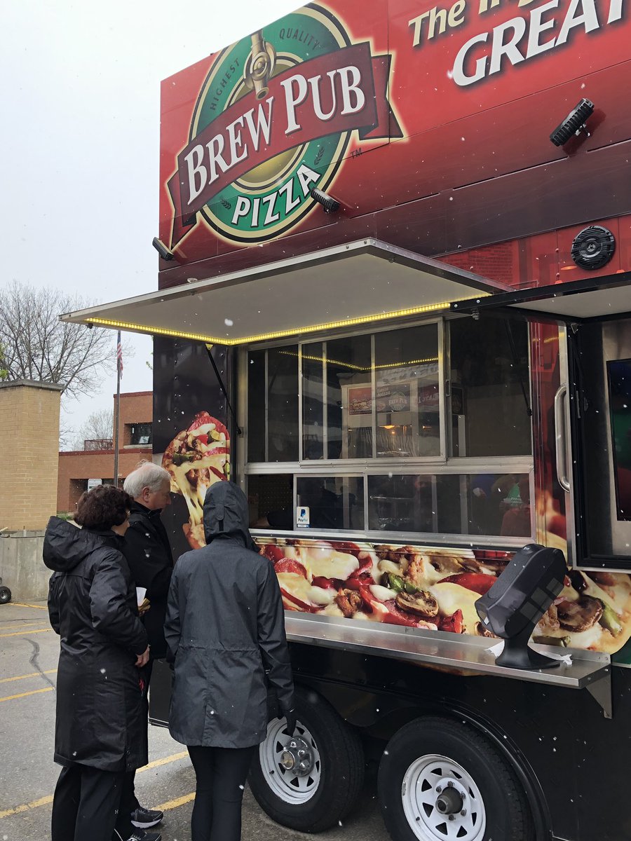 Wisconsin Badgers On Twitter Cross The Finish Line And Don